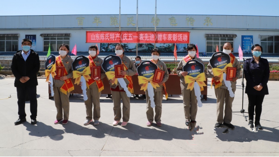 ɽ�|����خa�����L��ӷ壨�DƬ ���֣�1965.png