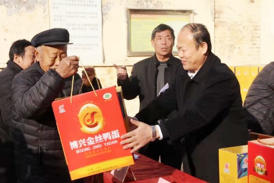   ����������I ��I�����V��ƪ ����ӛɽ�|����خa�����L��ӷ�