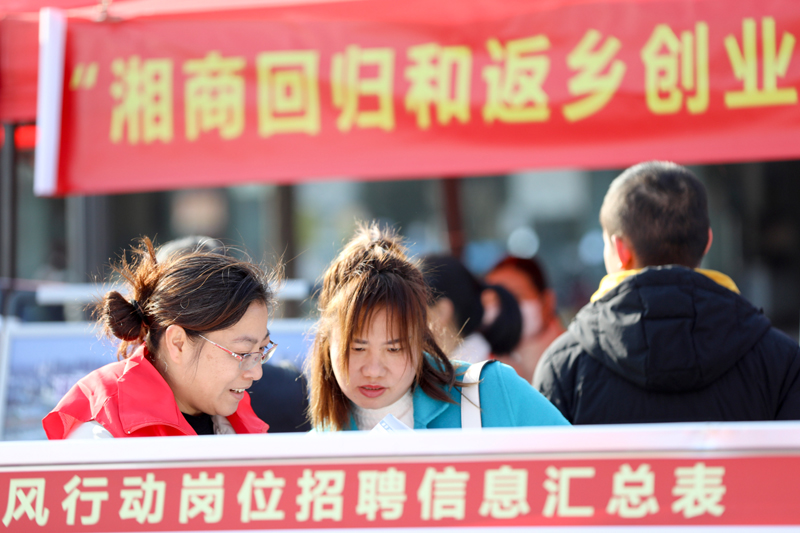 �´���Ƹ���͘I(y��)