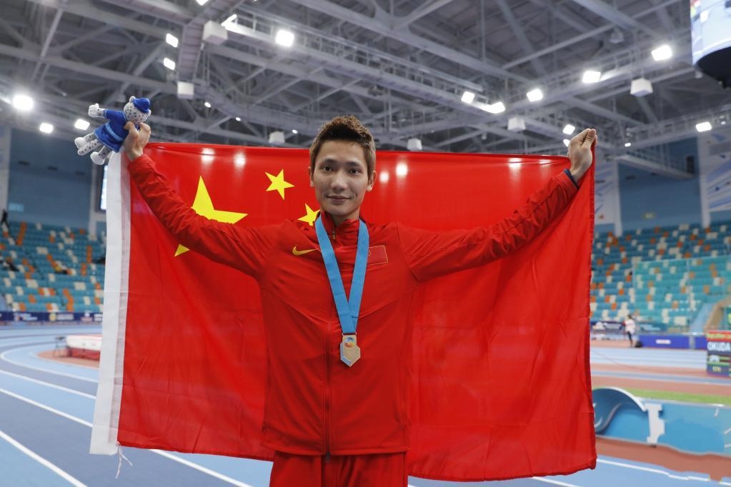 ������҃ȁ��\ِ�������������h�C���xʽ