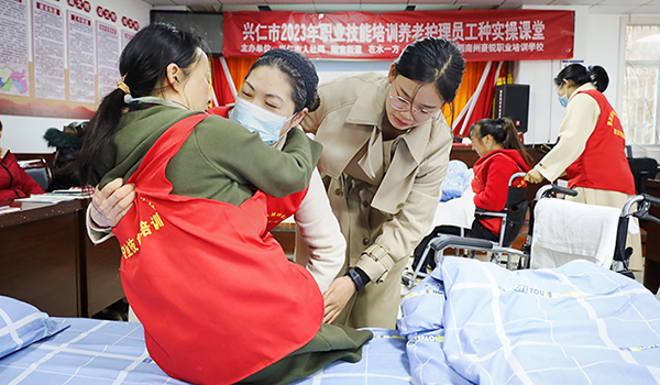 ������Ӗ�پ͘I