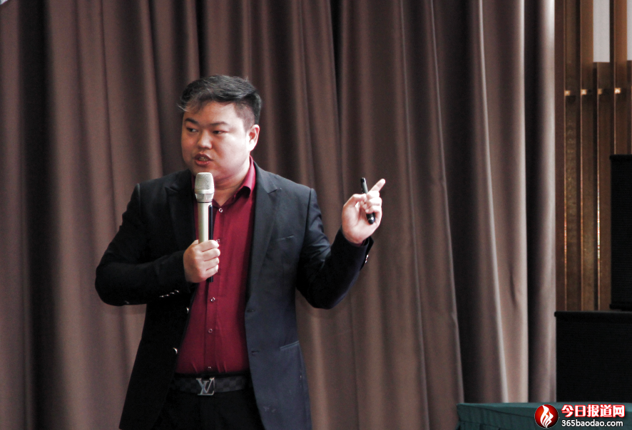  ������Ŭ�� ��؟�ζ��^�� ��������e�����LՄ���I