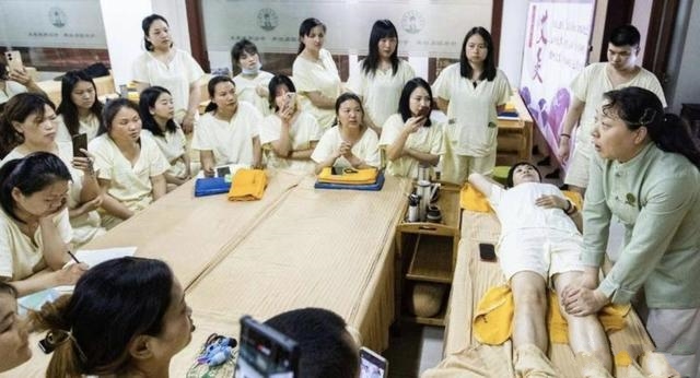 �܎���߀��ٍ�X������������������ĸ�H������