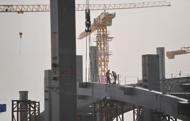 �������� ȫ�����c�Ŀ�͹���89.1%