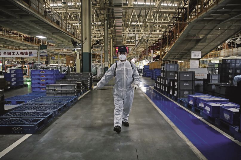 ������֮�ǡ���h���ڴ�ȫ�水���؆��I