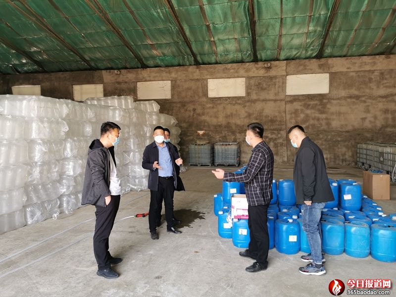 ������ʡ����h���ƏVˮ���ն�ȫ��ԭλ����߀�＼�g