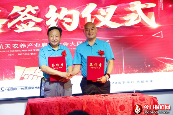 ȫ�����������񾿺����r�B�a�I���ӕ��A�M���_