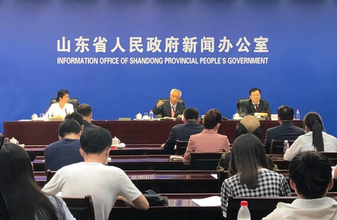 ��ϣ�³�ϯɽ�|ʡ�������l����