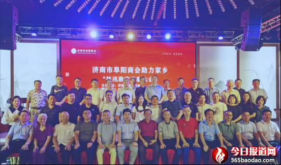 �����и���̕��������l����Ѵ�Ȟı��ô����¡���e��