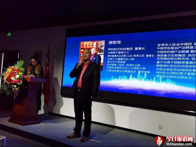 ���ӿƼ� �������(l��i)-���210.png