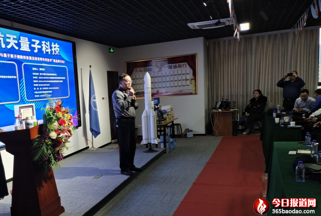 ���ӿƼ� �������(l��i)-���1345.png