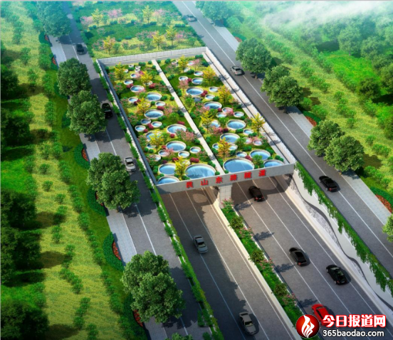 老兵走基層看發展 新人創偉業江底鉆2645.png