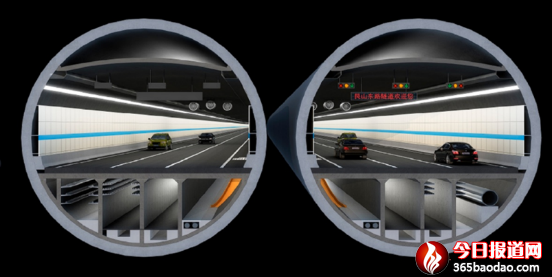 老兵走基層看發展 新人創偉業江底鉆980.png