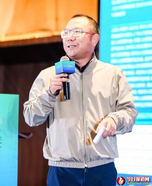 640 (5)_����.jpg