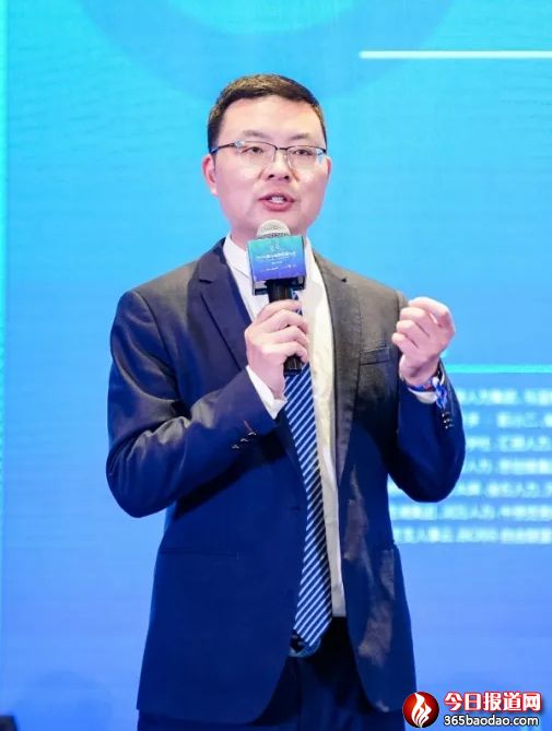 640 (1)_����.jpg