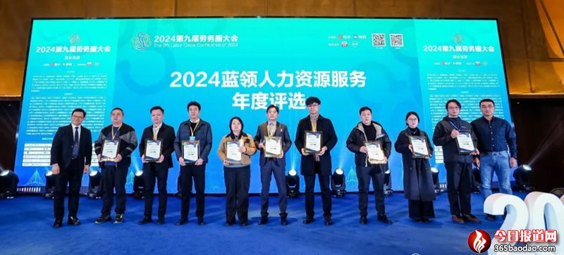 640 (19)_����.jpg