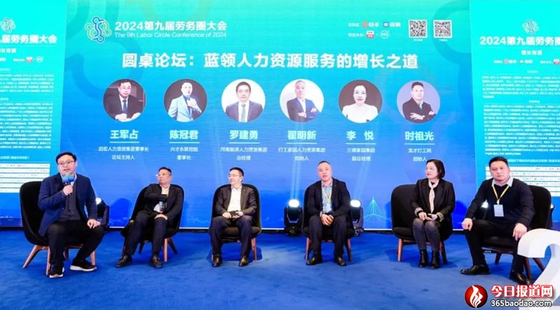 640 (14)_����.jpg