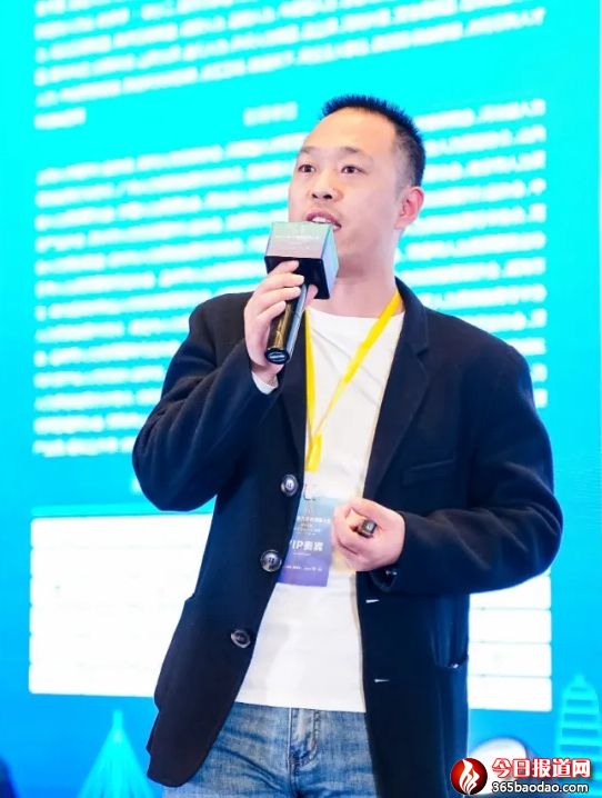 640 (10)_����.jpg