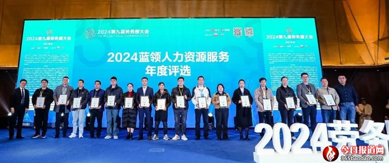 640 (18)_����.jpg