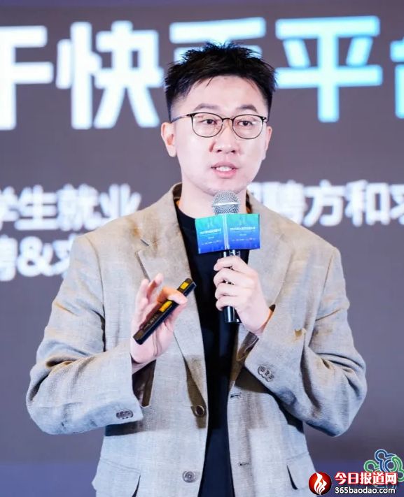 640 (4)_����.jpg