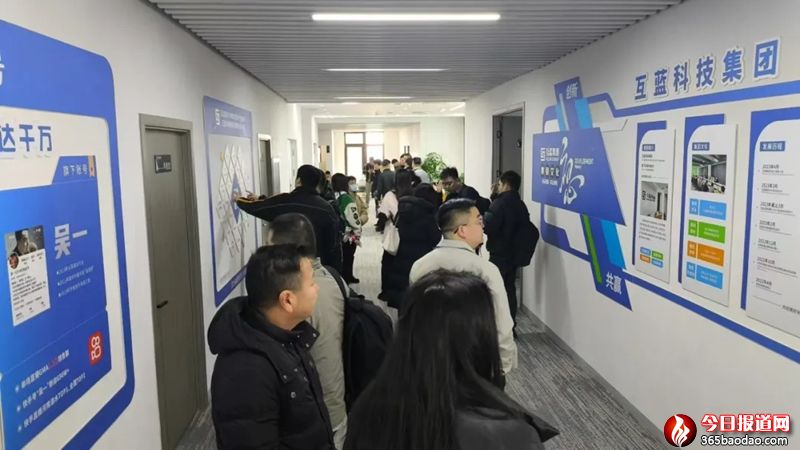 640 (4)_����.jpg