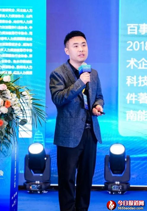 640 (13)_����.jpg