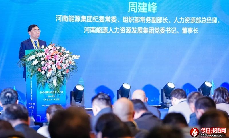 640 (2)_����.jpg