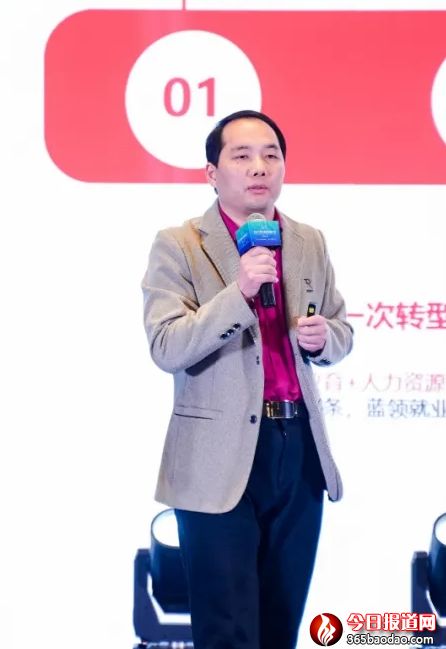 640 (12)_����.jpg