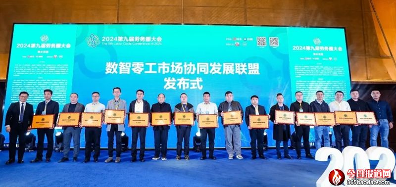 640 (15)_����.jpg