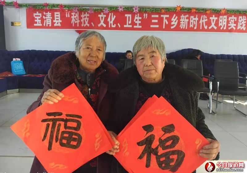       ������ʡ����h���Ƽ����Ļ����l�������͸����M��