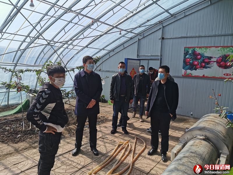 ��������(gu��)����ҷNֲ�(xi��ng)Ŀ �\����(zh��n)Óؚ֮·