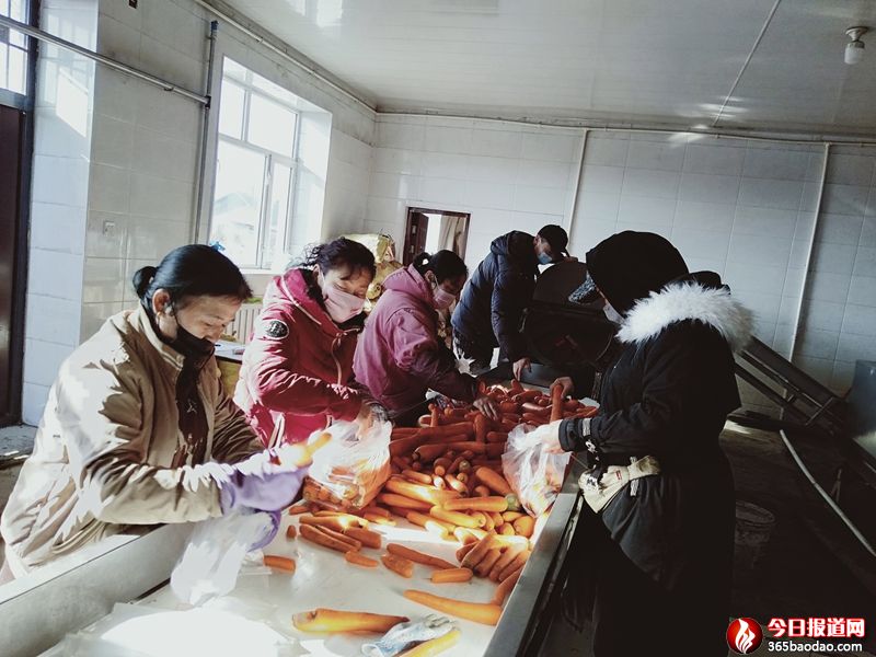 ������ʡ����hʢ���R����Nֲ���I����������������ɫ�a�I �����r�������¸�