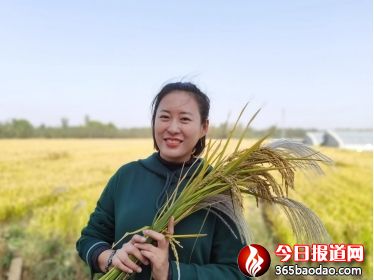 ǧ�����_  ��������&mdash;&mdash;2020�����������S�Ӵ��׺�������ز��L��ӛ1089_����.jpg