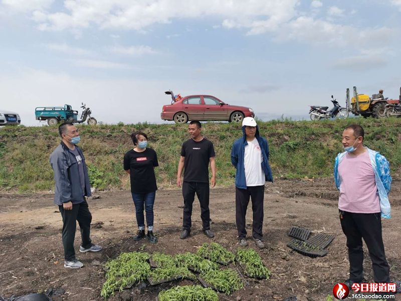   200�f�곯�콷���Գ������X����