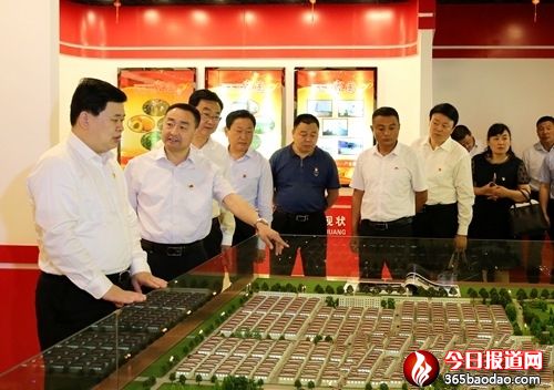   �R���\�lչ һ�Ğ�Ⱥ�� �����u�������S悗��{����Ѵ�弯�w�����o��