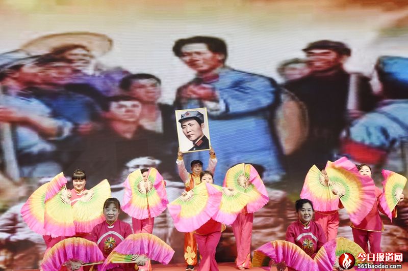        ���ϡ���悏������������ܡ��ߡ��|��������@�C���w�_�@������