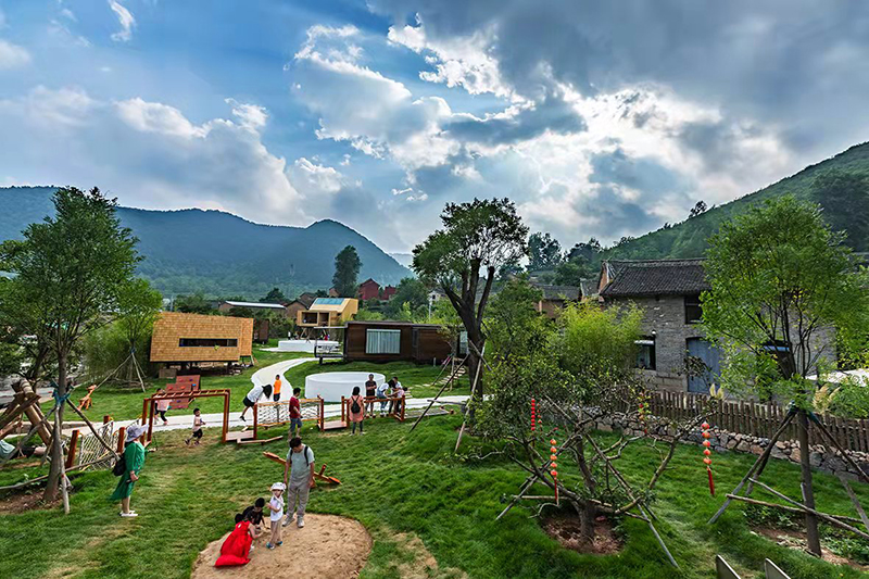 ɽ���������l���δ����l�����d������·����