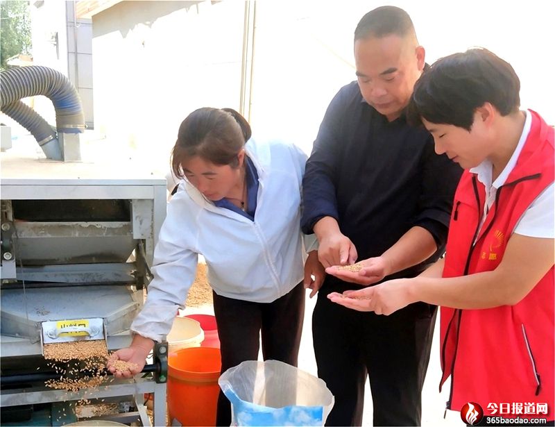 ۰�ǣ����x���������N �S�պ����