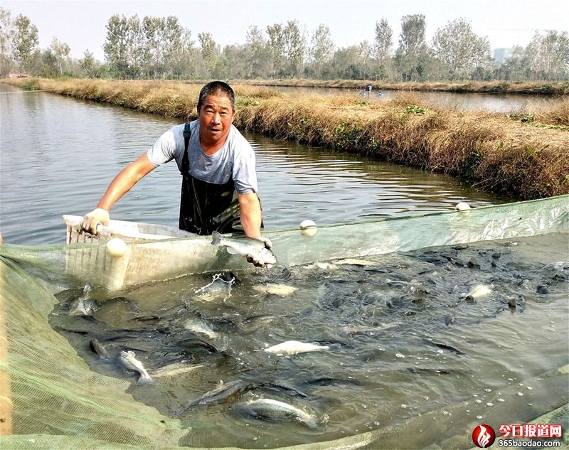 ۰�ǣ�ʳС�~�r���|�~�M���ի@����������