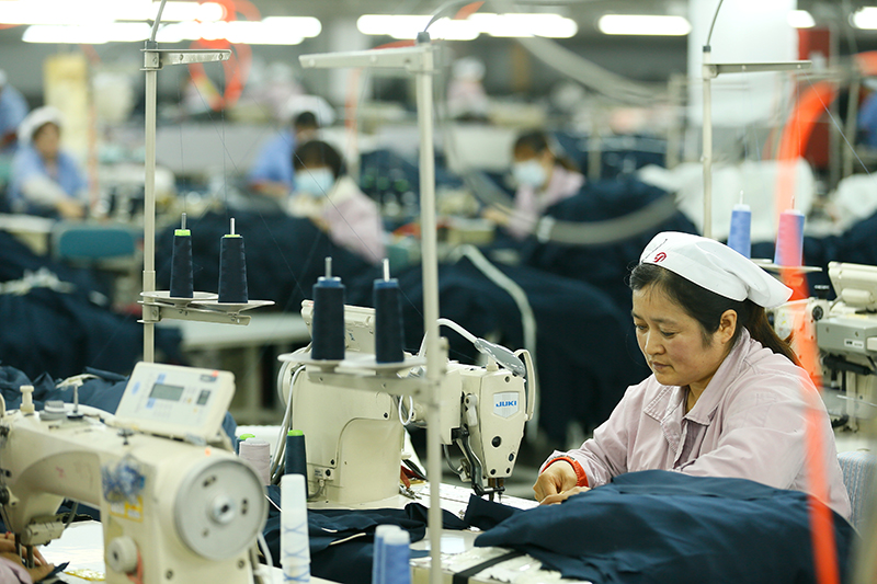 ɽ�|��ī�������^���S�����͘I