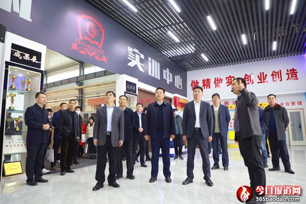  ɽ�|�H���׼��l�彨�O������Ӗ����ʾ�����������ݒ���