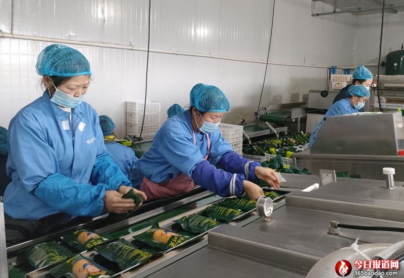   ����h�����T�ڴ� �r(n��ng)��������