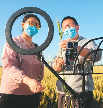 �֙C�����r�ߡ���ֱ���ɡ��r� �����r�ˡ��W���J���¸�·���W���Ї���