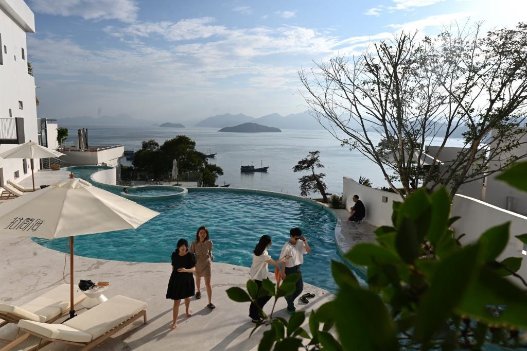 ����ϼ�֣��lչ���ޮa�I �����l�����d