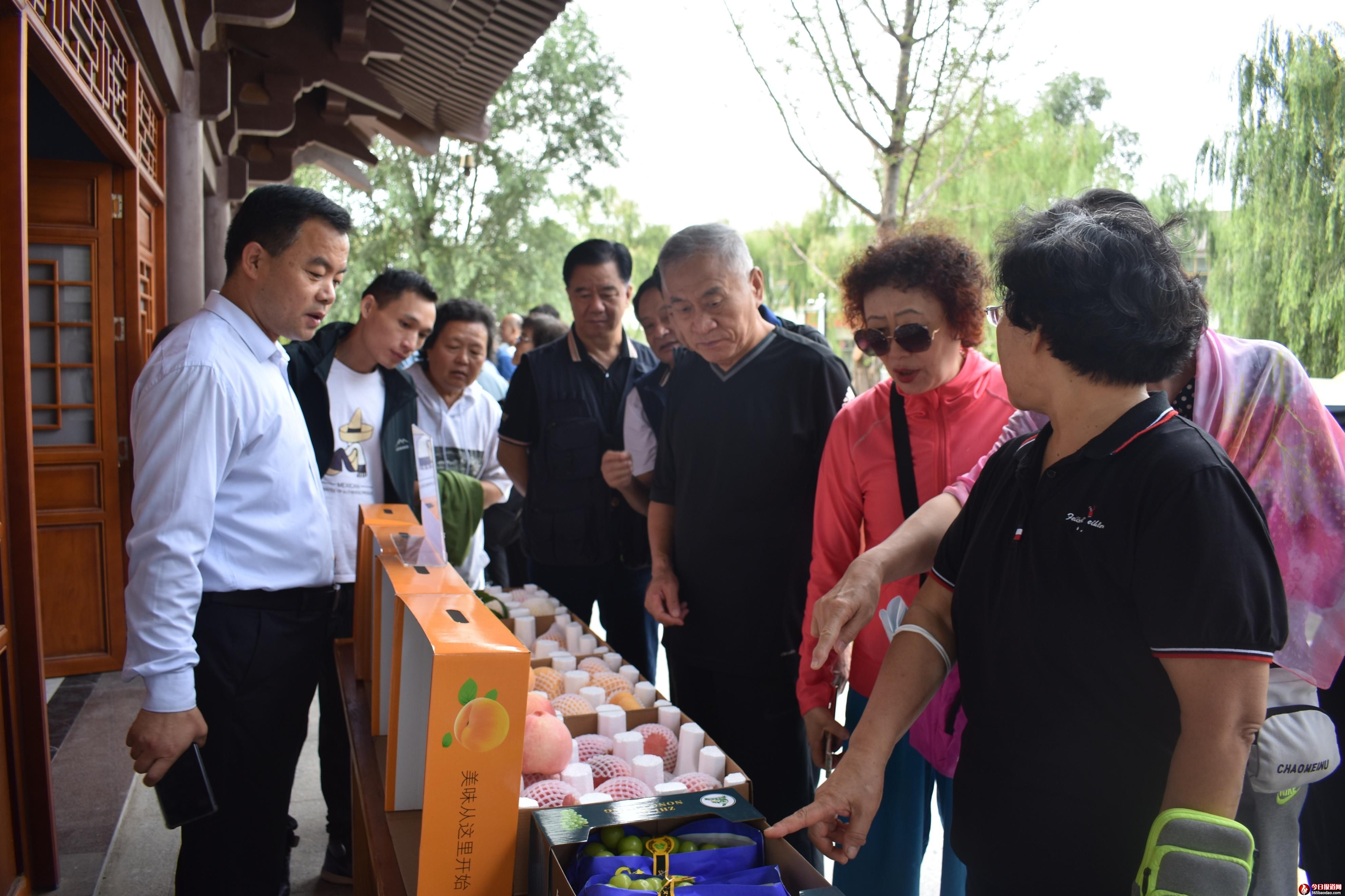  �׌���ꎿh��Ľ���ӭ�����r���aƷչ�[�����l�����d�Gɫ�a�I�lչ��ӑ���������e��