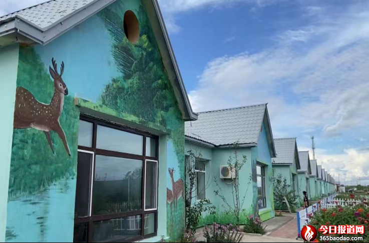   �t���l̫ƽ�壺�������ԏ������l��