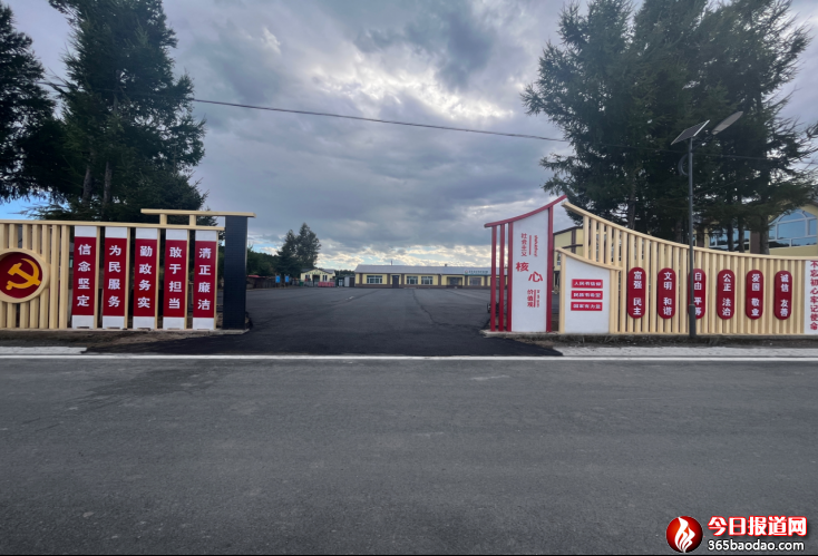 �t���l(xi��ng)̫ƽ����������a(b��)��� - ��(f��)��1504.png