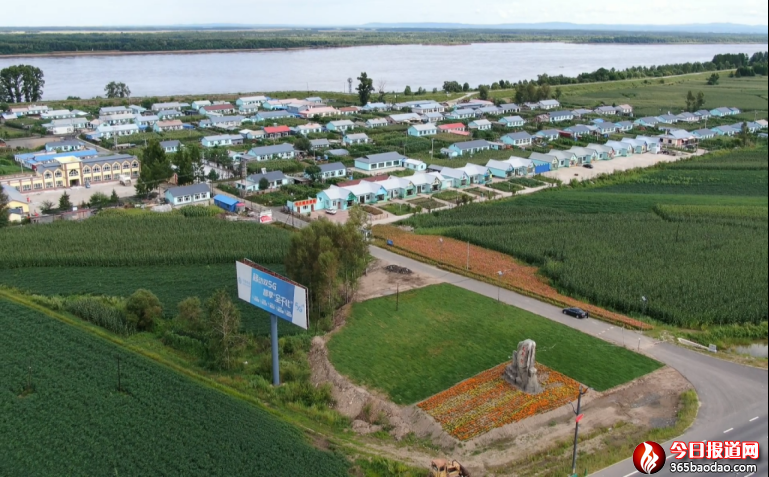 �t���l(xi��ng)̫ƽ����������a(b��)��� - ��(f��)��1112.png