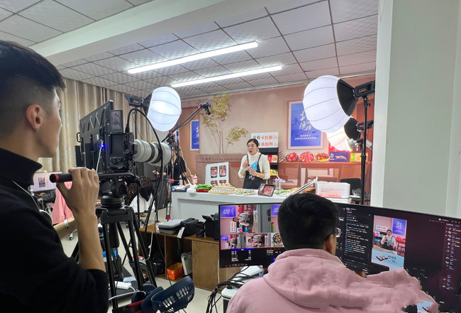 �����x�ܣ�ɽ�|��ꖞ��l�����d���ϡ��ǻ۵ĳ��