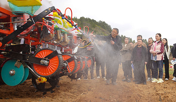 �r����Ӗ������